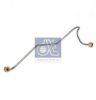 MERCE 3550700733 High Pressure Pipe, injection system